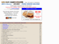 bigbunhamburgers.com