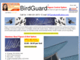 birdguard.com