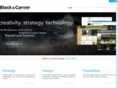 blackandcarver.com