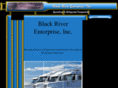 blackriverenterprise.com