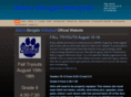 blainevolleyball.com