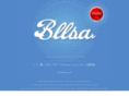 bllsa.com