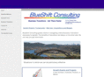 blueshiftconsulting.com