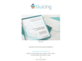 bluicing.com