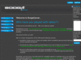 boogagamer.com