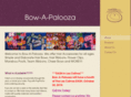 bowapalooza.com