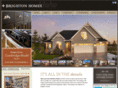 brightonhomes-idaho.com