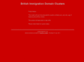 britishimmigration.com