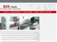 bzr-trade.com