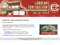 campianconstruction.com
