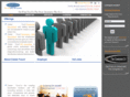 careeryours.com