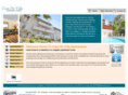 casadevidaapartments.com