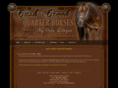 cashcreekquarterhorses.com