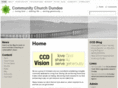 cc-d.org