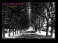cchoneycutt.com