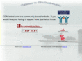 cdacentral.com