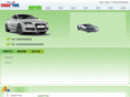 chaoyue360.net