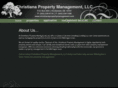 christianapropertymanagement.com