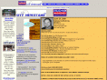 citynewsstand.com