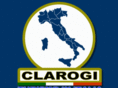 clarogi.com