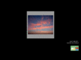 clos13.net