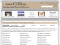 clrd.ca