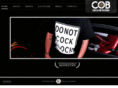 cobworldorder.com