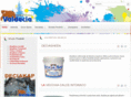 colorificiovaldecia.com