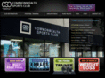 commonwealthsportsclub.com
