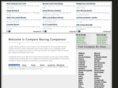 comparemovingcompanies.org