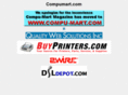 compumart.com