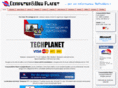 computer-planet.ch