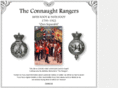 connaughtranger.com