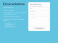 connected-dots.com
