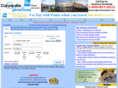 corpvacations.biz