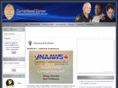 correctionalcorner.com