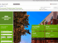 courtyardchattanooga.com