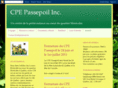 cpepassepoil.com