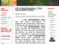 cpsengenharia.com