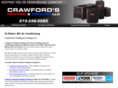 crawfordshvac.com