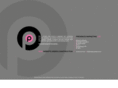 create-presence.com