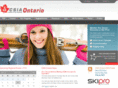 csiaontario.com