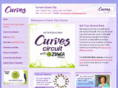 curvesculvercity.com