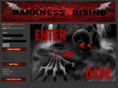 darkness-rising.com