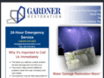 daytonremodeling-restoration.com