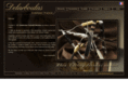 delarboulas.com