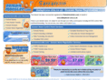 dialaphone-xtra.co.uk