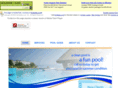 diamondbrightpools.com
