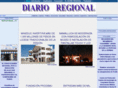 diarioregional.cl