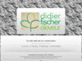 didierfischer.com